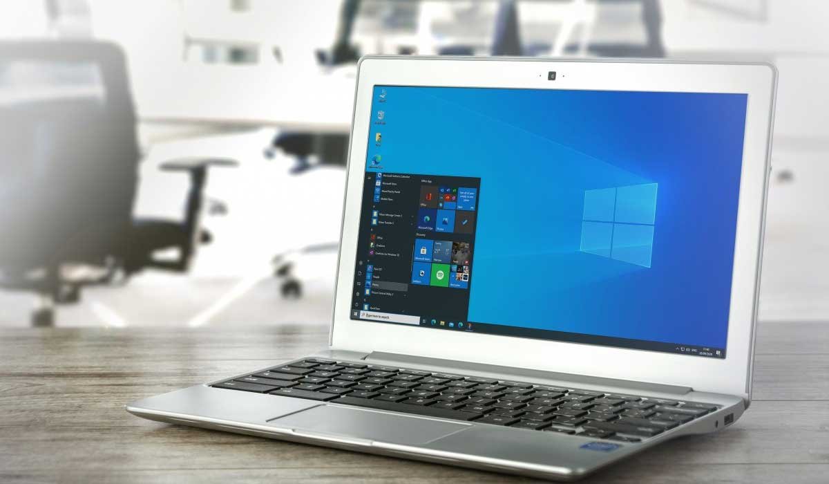 Windows 10 Amazing Features & Tricks Windows 10 Amazing Features & Tricks