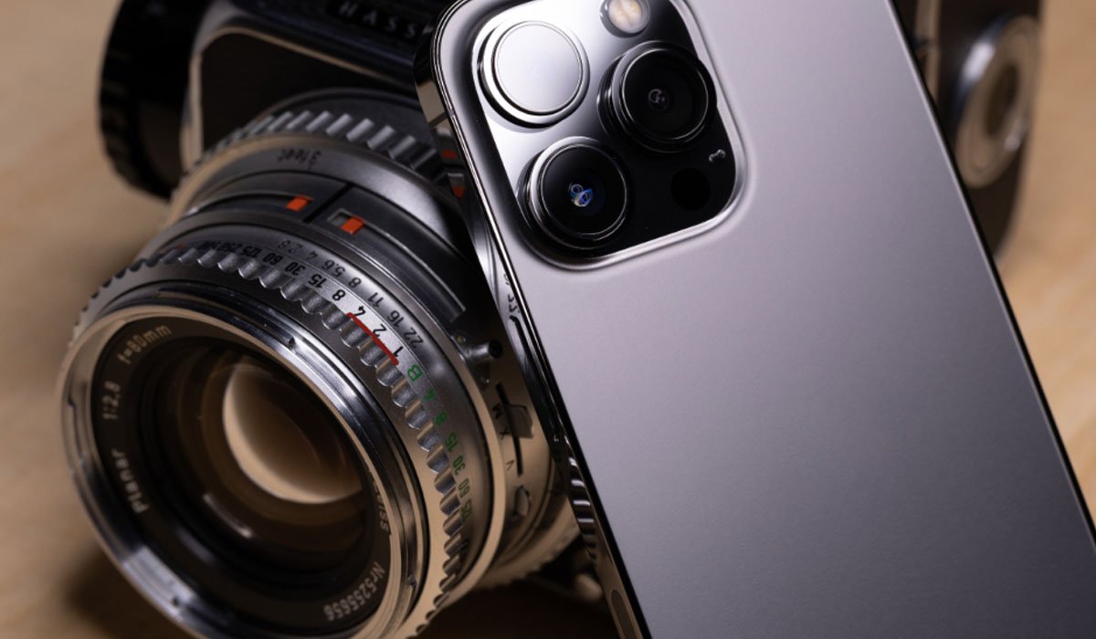 Gadget That Suits Your Budget Gadget That Suits Your Budget