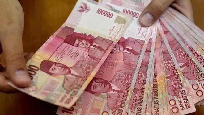 Siap-Siap! Cair Oktober 2025, Begini Cara Cek Penerima BLT Kesra