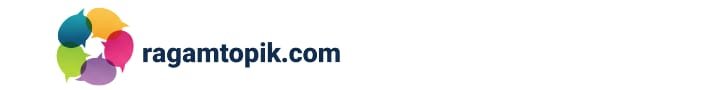 Ragamtopik.com
