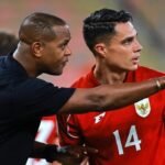 Timnas Indonesia Gagal Lolos ke Piala Dunia 2026, Pelatih Top Eropa Dianggap Layak Jadi Pengganti Patrick Kluivert Timnas Indonesia Gagal Lolos ke Piala Dunia 2026, Pelatih Top Eropa Dianggap Layak Jadi Pengganti Patrick Kluivert