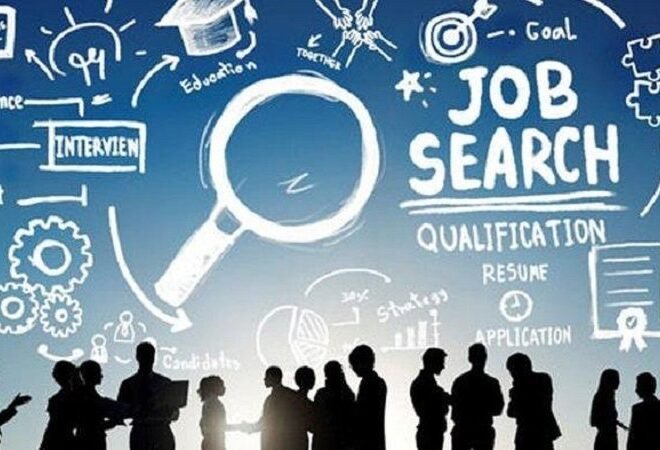 Kesempatan Kedua! Program Magang Kemnaker Batch 2 Dibuka Lagi