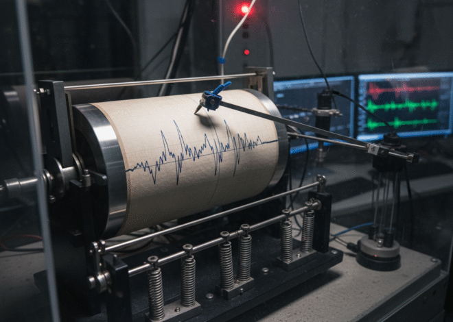 Gempa Magnitudo 4,7 Guncang Parigi Moutong Sulawesi Tengah, BMKG: Kedalaman 5 Km