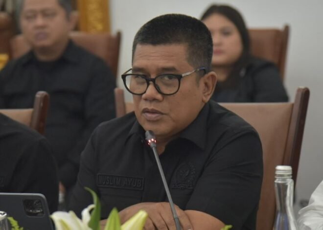 Tarif MBZ Cikampek Dinilai Tak Adil, DPR Dorong Evaluasi