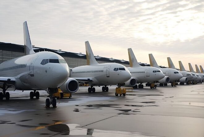 Lonjakan Penumpang Nataru 2025/2026, InJourney Airports Siapkan 37 Bandara Operasi Penuh