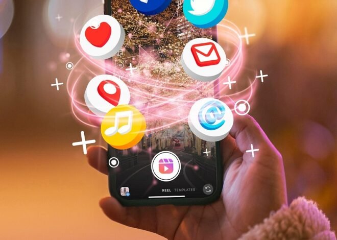 Pengamat UGM Ingatkan Pentingnya Empati Saat Membuat Konten Kasus Kriminal