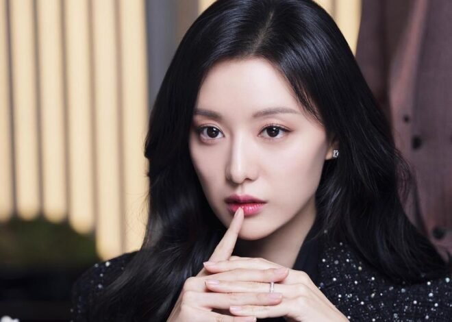 Doctor X: Age of the White Mafia – Kim Woo Seok Jadi Intern Park Tae Kyung dalam Drama Medis 2026