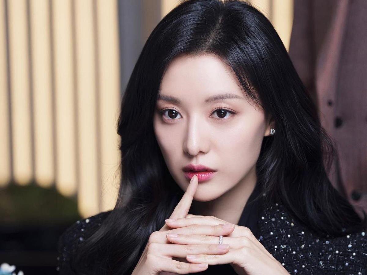 Doctor X: Age of the White Mafia – Kim Woo Seok Jadi Intern Park Tae Kyung dalam Drama Medis 2026