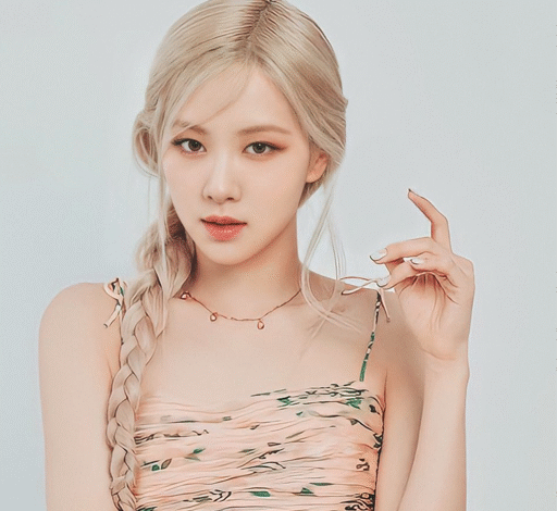 Rose BLACKPINK Cetak Sejarah di Grammy Awards 2026, Raih Nominasi di Kategori Utama Bersama Bruno