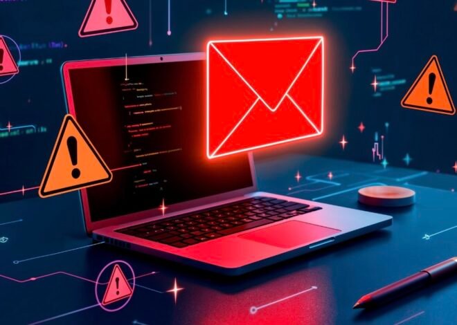 Melawan Penipuan Digital: KIP Desak Warga Gunakan Layanan Anti-Scam OJK