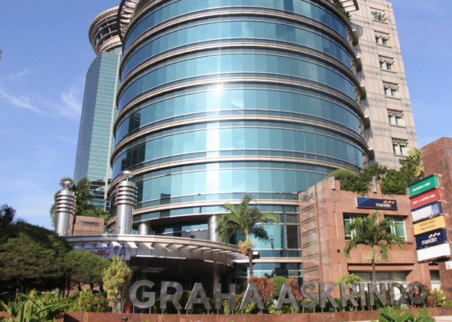 Askrindo Bayarkan Klaim Asuransi Mikro Rp105 Juta untuk 21 UMKM Terdampak Bencana