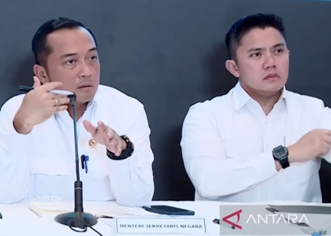 Audit Hutan Sumatera: Pemerintah Tindak Tegas Pembalakan Liar di Aceh, Sumut, dan Sumbar