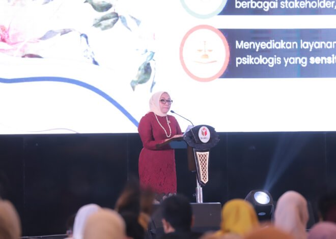 Peran Strategis Perempuan dalam Pengawasan Pemilu: Mendorong Demokrasi yang Inklusif