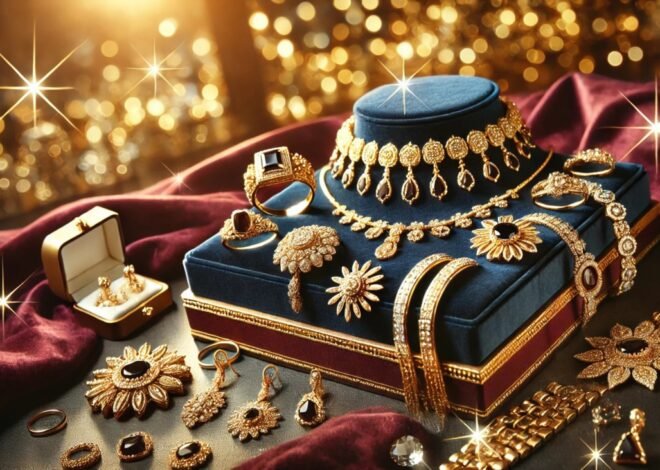 Inflasi November 2025 Tercatat 0,17%, Emas Perhiasan Jadi Penyumbang Utama