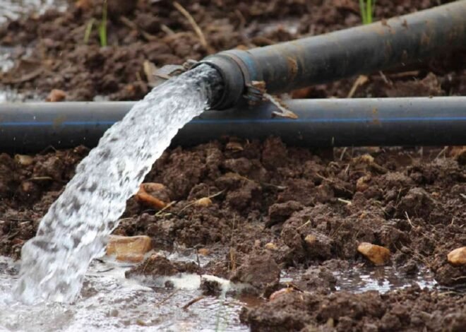 Baznas Salurkan Air Bersih dan Bantuan Logistik untuk Korban Banjir Padang