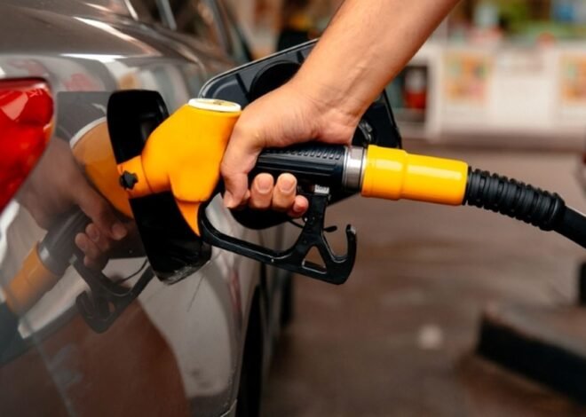 Harga BBM Shell, Pertamina, BP, dan Vivo Terbaru Desember 2025: Shell Super Kembali Tersedia