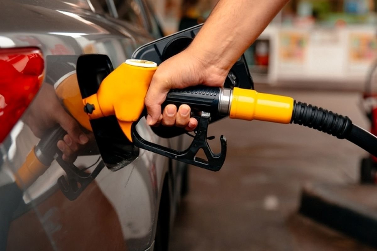 Harga BBM Shell, Pertamina, BP, dan Vivo Terbaru Desember 2025: Shell Super Kembali Tersedia