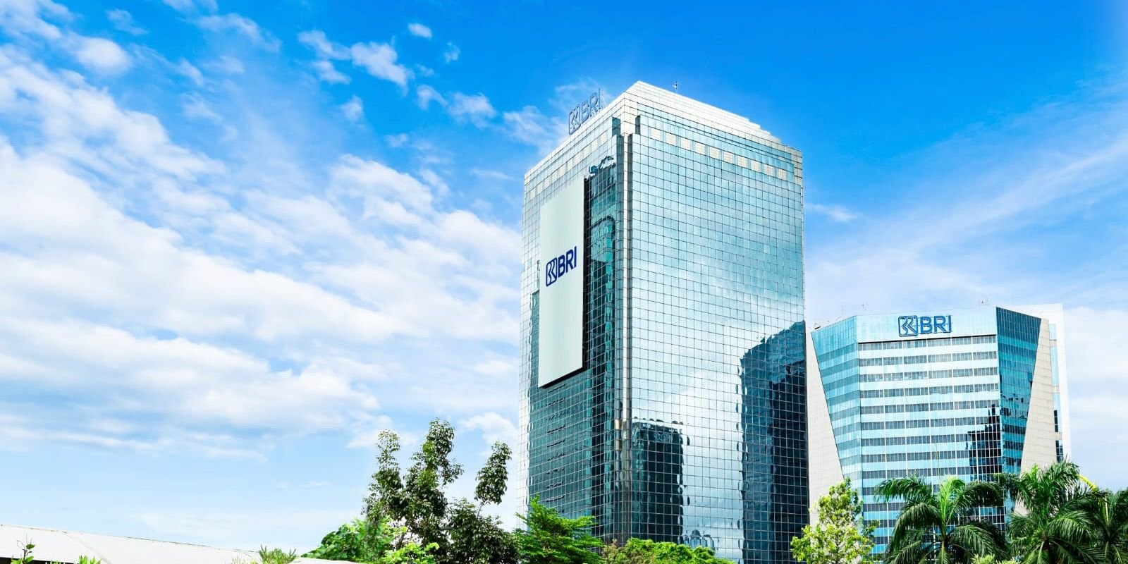Kontribusi Anak Perusahaan BRI Capai Rp8,2 Triliun, Sinergi Grup Dongkrak Kinerja Keuangan