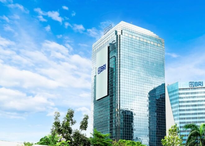 BRI Life Hadirkan Executive Lounge di Mayapada Hospital Bandung untuk Layanan Nasabah Premium