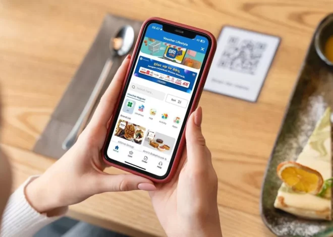 BRI Pastikan Layanan Digital dan Weekend Banking Optimal Saat Libur Nataru 2025