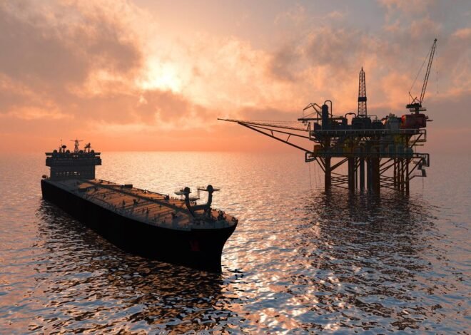 Kekhawatiran Kelebihan Pasokan Tekan Harga Minyak Brent dan WTI di Akhir 2025