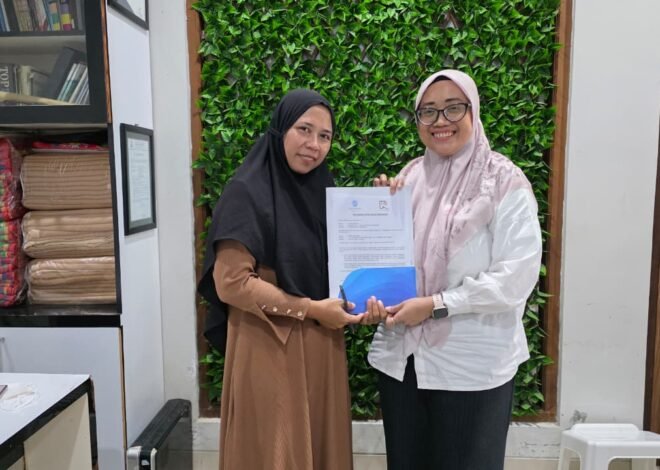 Jasa Raharja Gandeng Rejeki Shuttle, Wajib Pajak Patuh Kini Dapat Diskon 10%