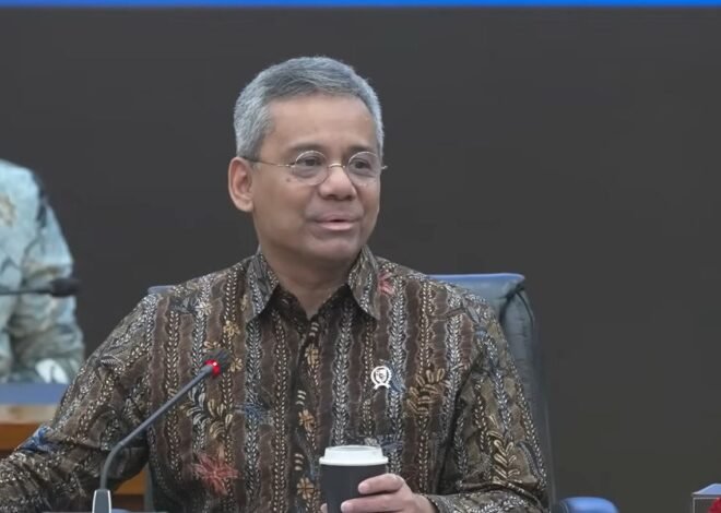 Subsidi Energi dan Nonenergi Capai Rp 281,6 Triliun, APBN 2025 Defisit 2,92%