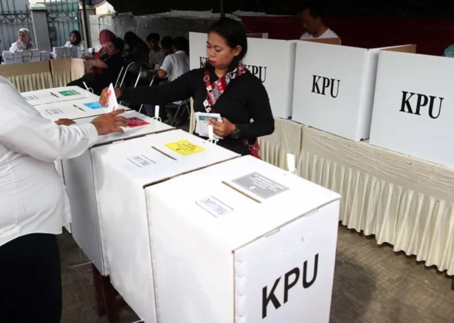 Peneliti Kritik Pilkada Lewat DPRD: Kepala Daerah Bisa Jadi Boneka Parpol