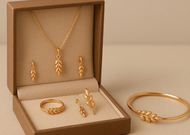 Awal 2026, Harga Emas Perhiasan Stabil: Ini Daftar Lengkap per Karat