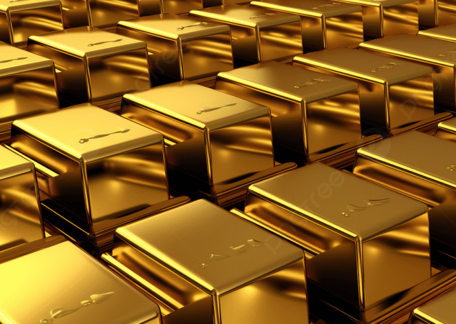 Harga Emas Dunia Menguat, Spot Emas Capai USD 4.496 per Ons Didukung Data Ketenagakerjaan AS Lemah