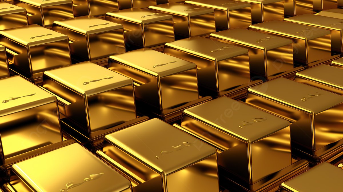 Harga Emas Dunia Menguat, Spot Emas Capai USD 4.496 per Ons Didukung Data Ketenagakerjaan AS Lemah