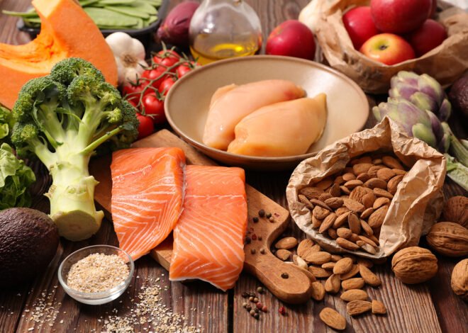 Asam Lambung Sering Naik? Ini Daftar Makanan Aman dan Pantangan untuk GERD