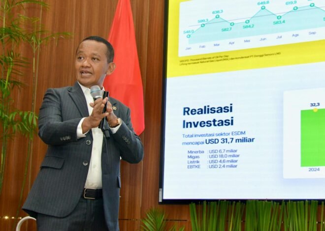 Kebijakan B40 Hemat Devisa Rp130 Triliun dan Kurangi Emisi Gas Rumah Kaca