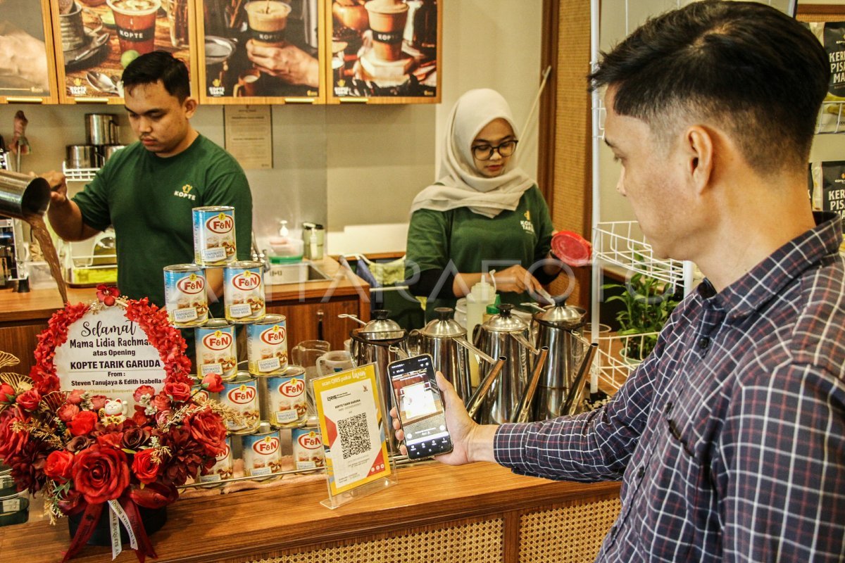 Modal Asing Masuk Bersih Rp1,44 Triliun di Pekan Pertama Januari 2026