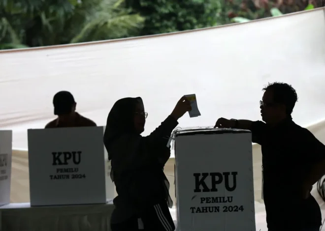 Pilkada Tak Langsung Dinilai Tingkatkan Risiko Politik Transaksional dan Elitisme