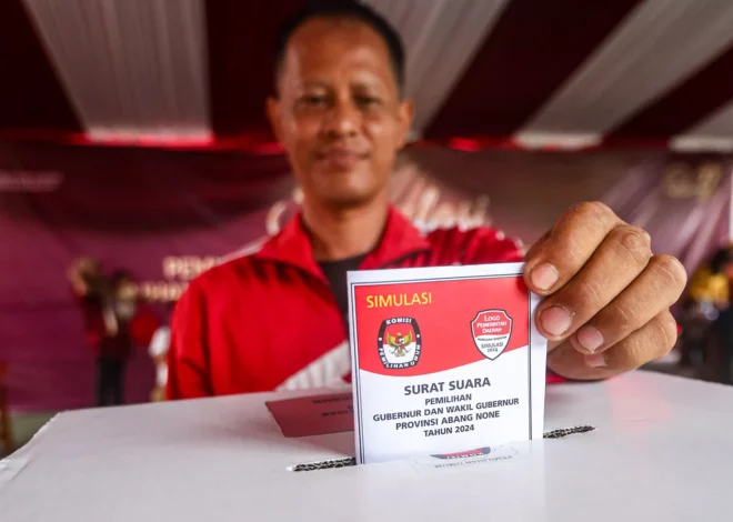 Usulan Pilkada Lewat DPRD Menuai Pro-Kontra: Biaya, Politik Uang, dan Hak Rakyat