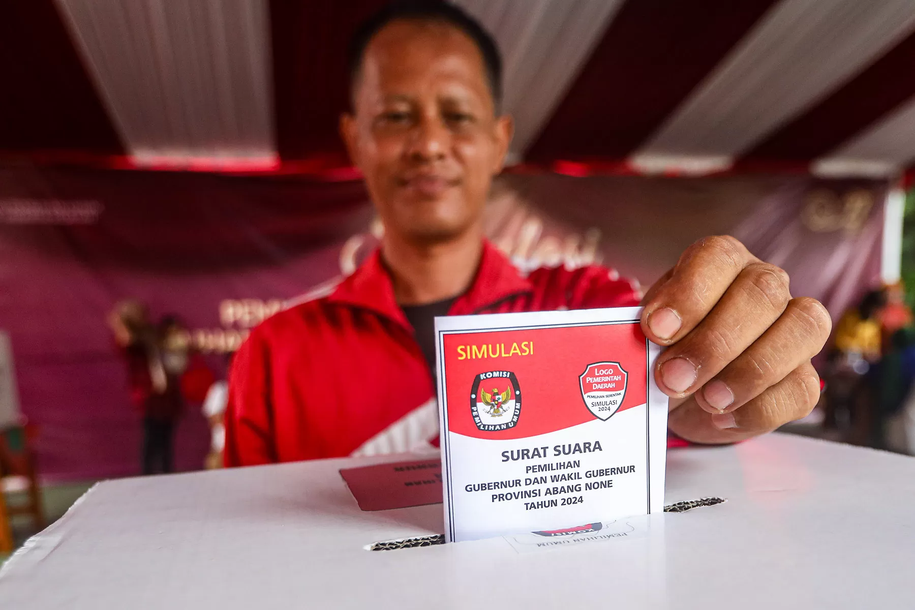 Usulan Pilkada Lewat DPRD Menuai Pro-Kontra: Biaya, Politik Uang, dan Hak Rakyat