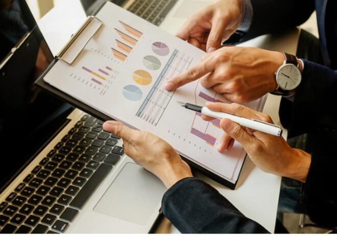 5 Tips Menjaga Resolusi Keuangan 2026 Agar Konsisten Sepanjang Tahun