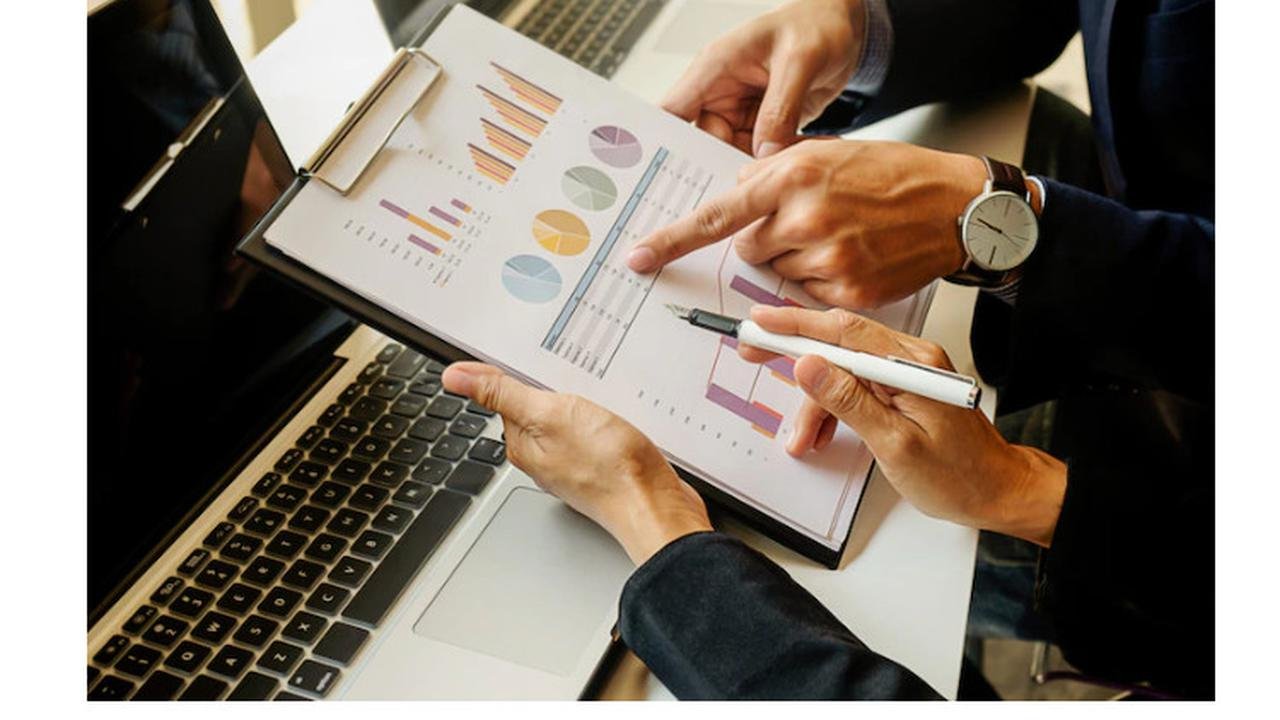 5 Tips Menjaga Resolusi Keuangan 2026 Agar Konsisten Sepanjang Tahun