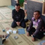 Kecelakaan di Jalur Prambanan–Piyungan Tewaskan Pengendara Motor, Jasa Raharja Sleman Gerak Cepat Lakukan Survei Ahli Waris