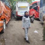 Perkuat Keselamatan Transportasi Wisata, Jasa Raharja NTB Sambangi Pemilik Angkutan Pariwisata