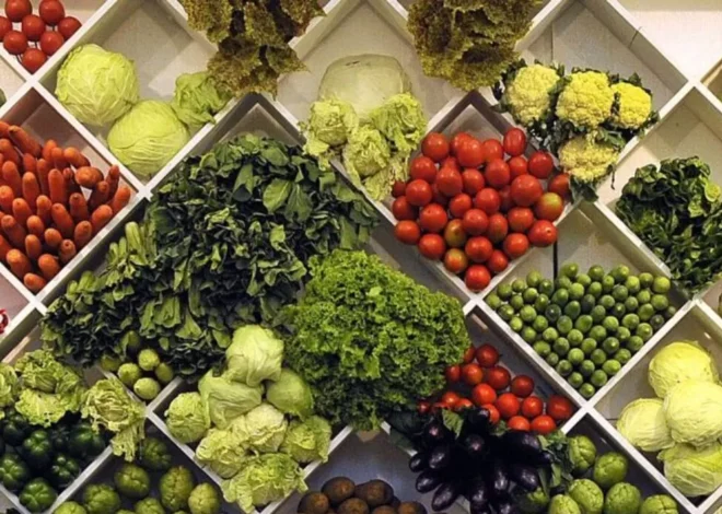 Ahli Gizi Sarankan Pepaya hingga Bayam untuk Lancarkan Pencernaan Saat Puasa