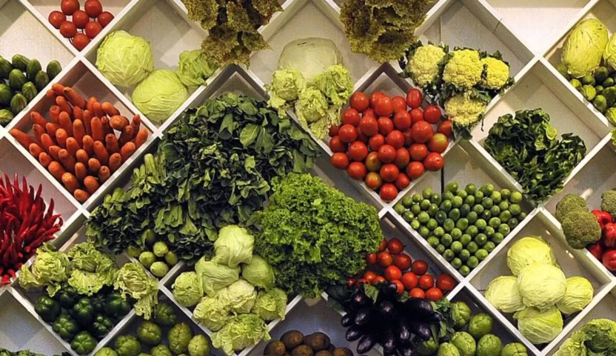 Ahli Gizi Sarankan Pepaya hingga Bayam untuk Lancarkan Pencernaan Saat Puasa