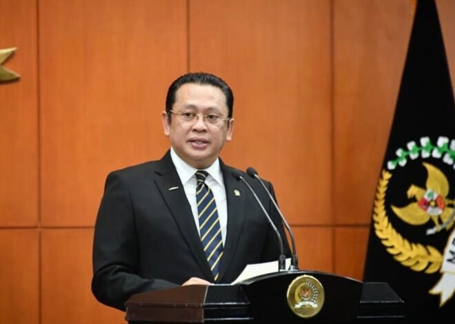 Dana Desa Diminta Lebih Tepat Sasaran: Fokus Pada Keadilan Sosial dan Ekonomi Lokal