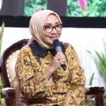 Perkuat Simfoni PPA, Menteri Soroti Tantangan Perlindungan Anak dari Kekerasan