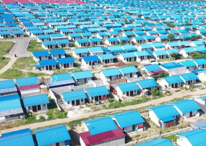 Januari 2026, BTN Dominasi Penyaluran KPR Sejahtera FLPP dengan 4.160 Unit