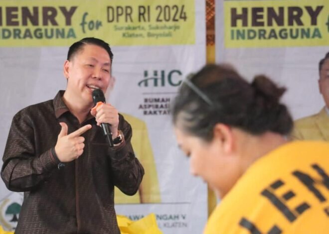 Golkar Soroti Kegagalan Sistem Perlindungan Anak Usai Tragedi Sukabumi