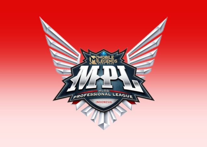Roster Resmi MPL ID S17: Susunan Pemain dan Pelatih Semua Tim