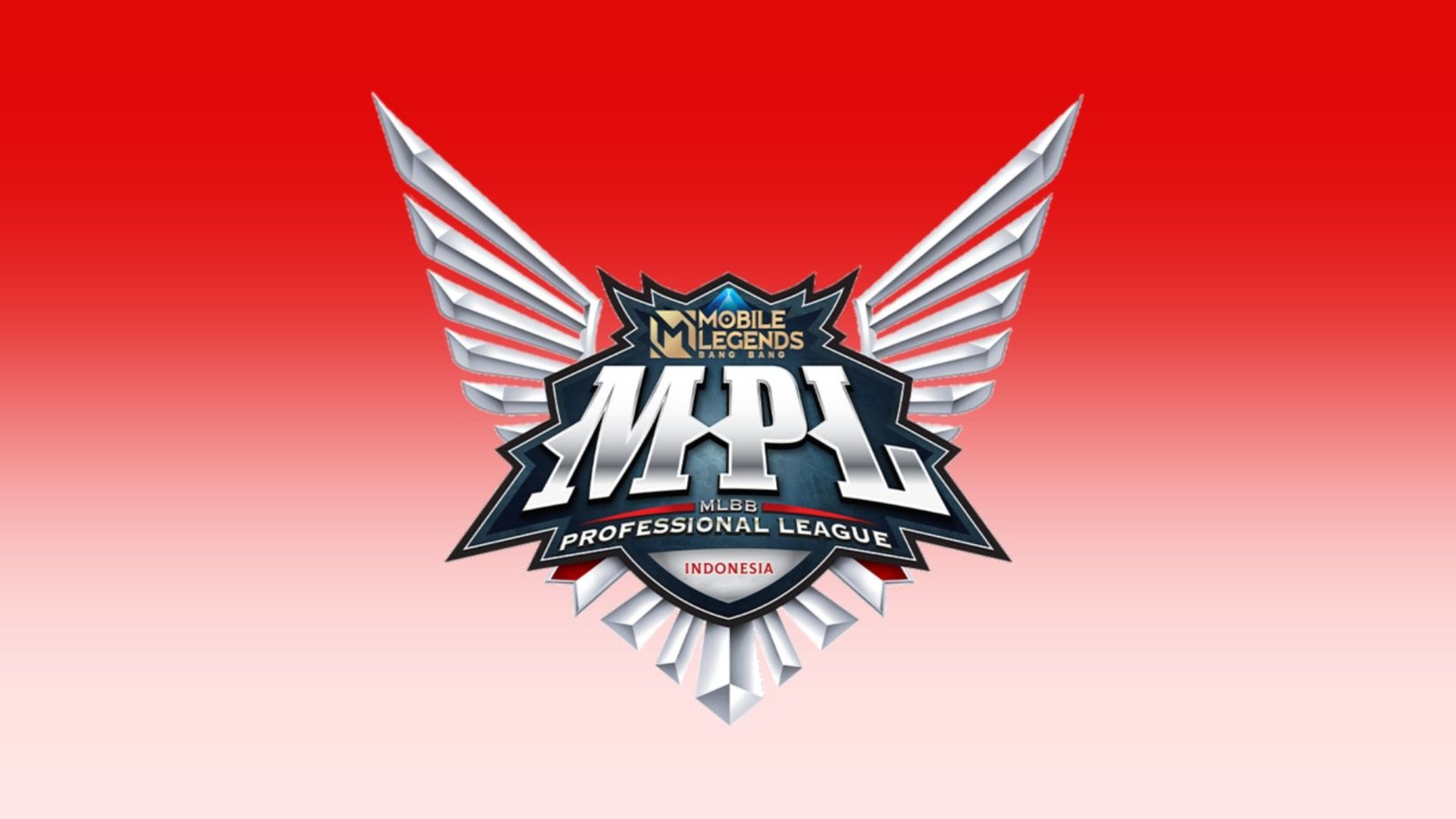 Roster Resmi MPL ID S17: Susunan Pemain dan Pelatih Semua Tim