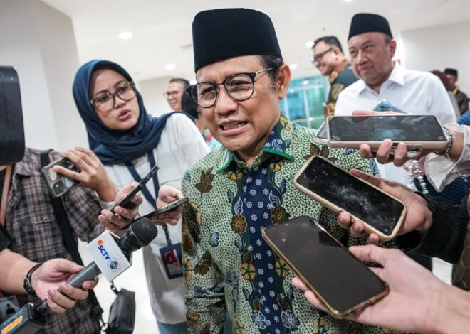 Iuran BPJS Kesehatan Tetap, Pemerintah Pastikan Pelayanan Terjaga